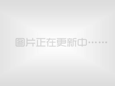 加油车配件